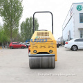 /msite/products/detail/productid/64356157/id/667132.html